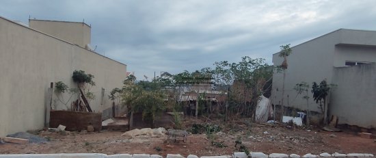 lote-venda-novo-horizonte-586250