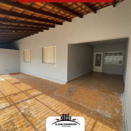 casa-venda-bairro-santo-antonio-em-piumhi-mg-1020881