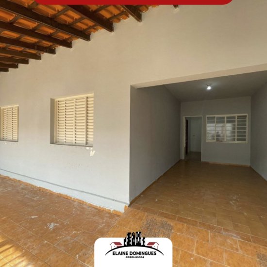 casa-venda-bairro-santo-antonio-em-piumhi-mg-1020882