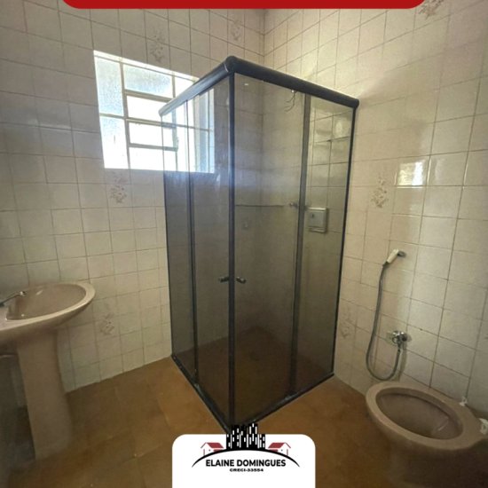 casa-venda-bairro-santo-antonio-em-piumhi-mg-1020892