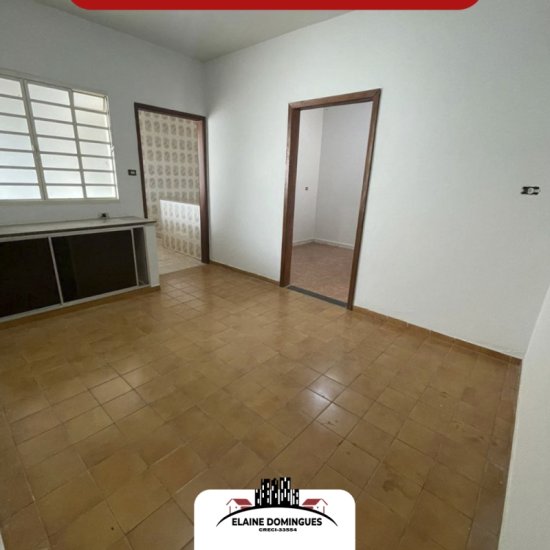 casa-venda-bairro-santo-antonio-em-piumhi-mg-1020894