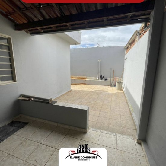 casa-venda-bairro-santo-antonio-em-piumhi-mg-1020895