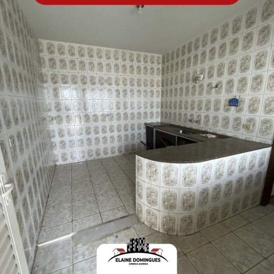 casa-venda-bairro-santo-antonio-em-piumhi-mg-1020883