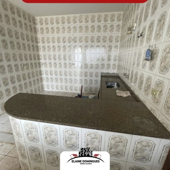 casa-venda-bairro-santo-antonio-em-piumhi-mg-1020884