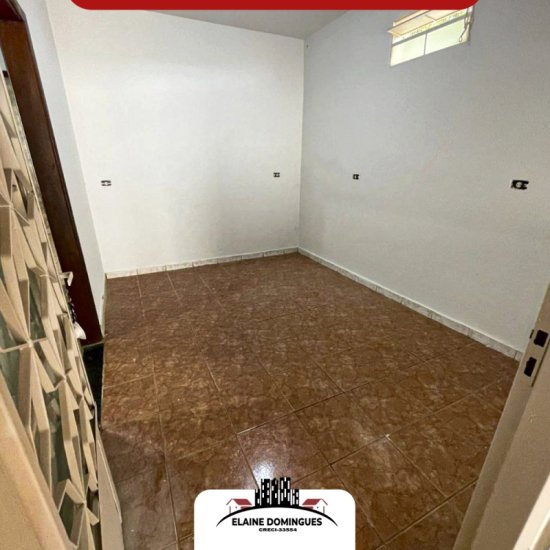 casa-venda-bairro-santo-antonio-em-piumhi-mg-1020888