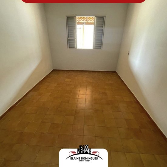 casa-venda-bairro-santo-antonio-em-piumhi-mg-1020889