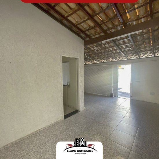 casa-venda-vendido-1020912