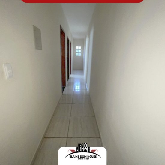 casa-venda-vendido-1020922