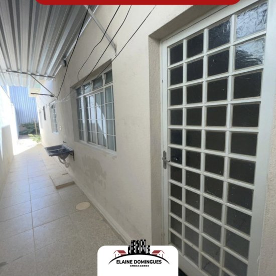 casa-venda-vendido-1020923