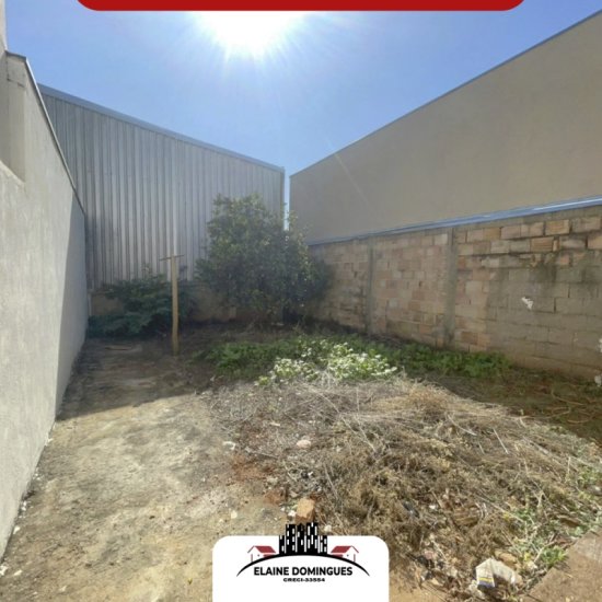 casa-venda-vendido-1020924