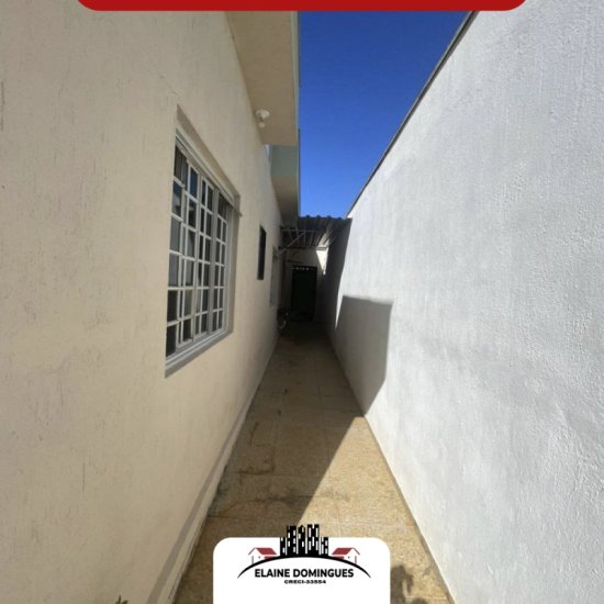 casa-venda-vendido-1020925