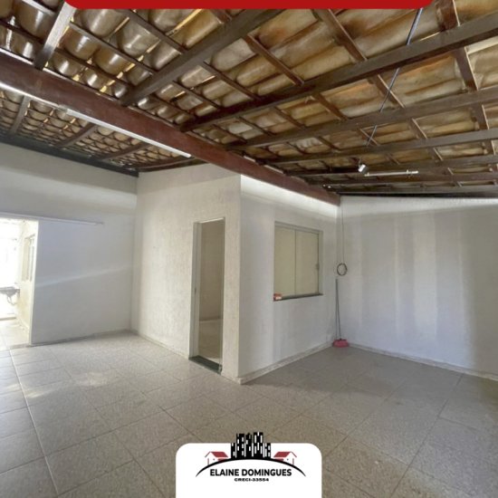 casa-venda-vendido-1020914