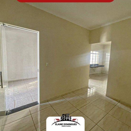 casa-venda-vendido-1020915