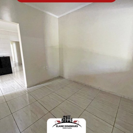 casa-venda-vendido-1020916