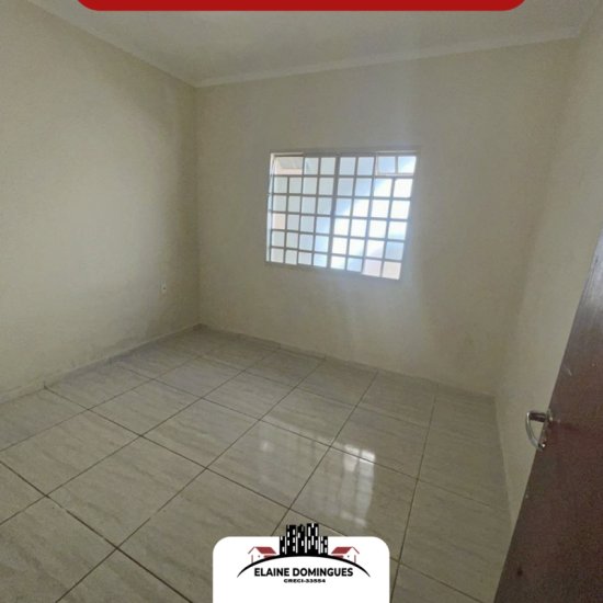 casa-venda-vendido-1020917