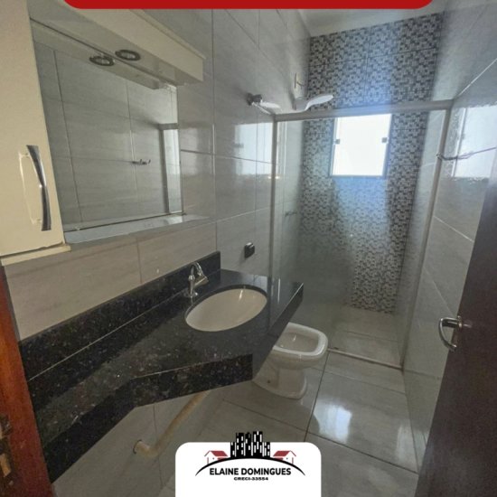 casa-venda-vendido-1020918