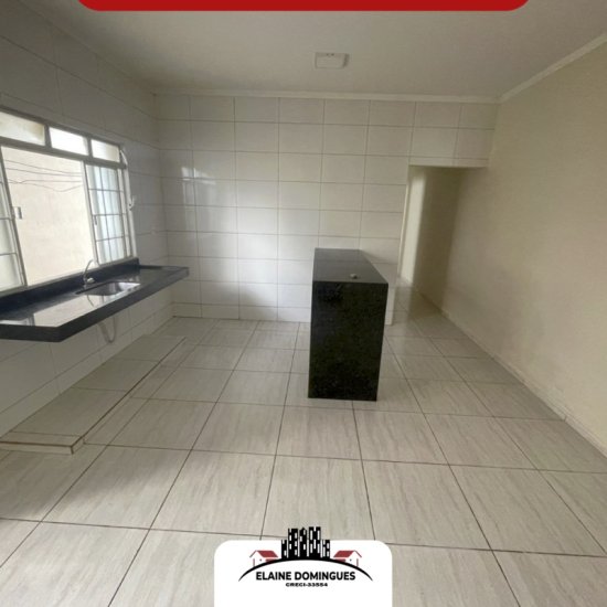 casa-venda-vendido-1020919