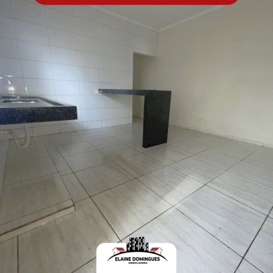 casa-venda-vendido-1020920