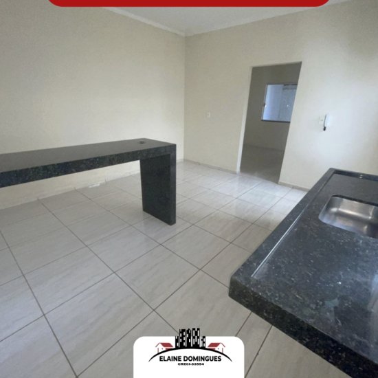 casa-venda-vendido-1020921