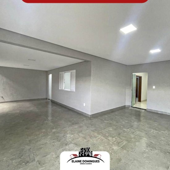 casa-venda-oportunidade-bairro-lagoa-de-tras-em-piumhi-mg-1021013