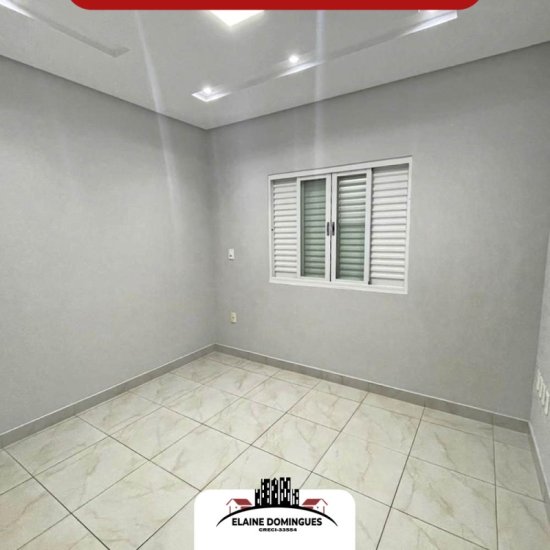 casa-venda-oportunidade-bairro-lagoa-de-tras-em-piumhi-mg-1021022