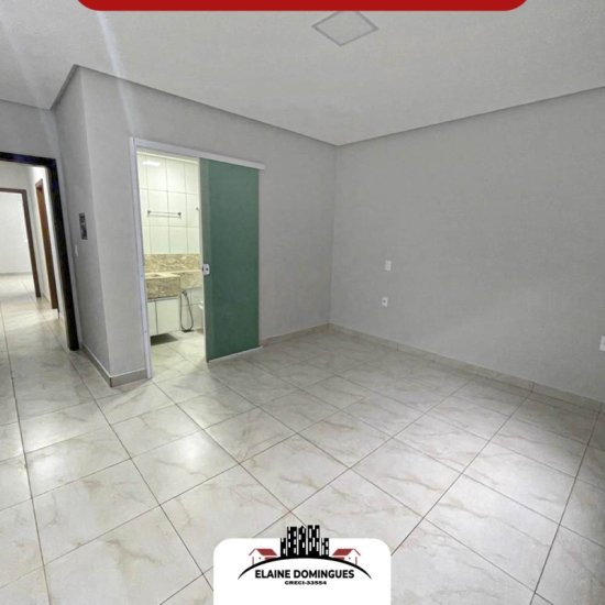 casa-venda-oportunidade-bairro-lagoa-de-tras-em-piumhi-mg-1021023