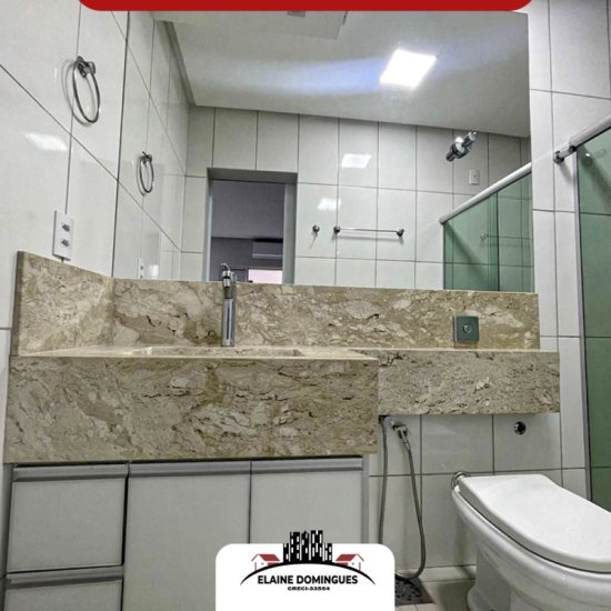 casa-venda-oportunidade-bairro-lagoa-de-tras-em-piumhi-mg-1021024