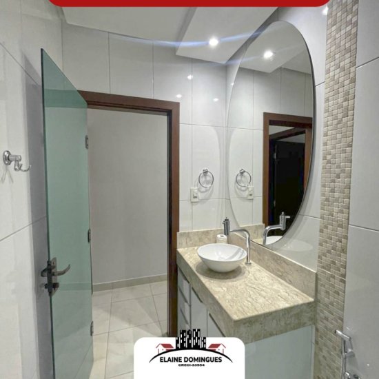 casa-venda-oportunidade-bairro-lagoa-de-tras-em-piumhi-mg-1021025