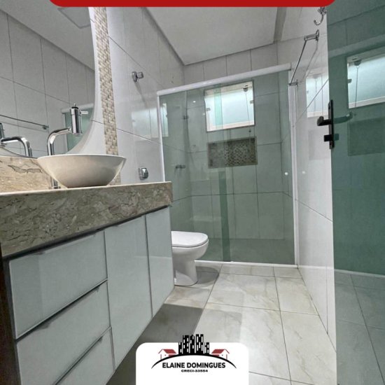 casa-venda-oportunidade-bairro-lagoa-de-tras-em-piumhi-mg-1021026