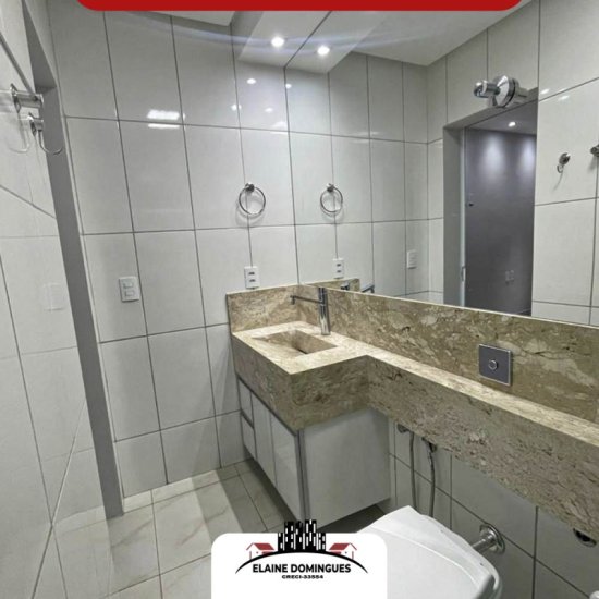 casa-venda-oportunidade-bairro-lagoa-de-tras-em-piumhi-mg-1021027