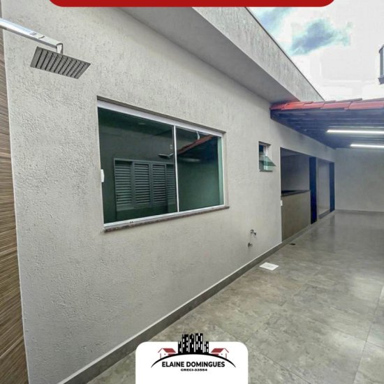 casa-venda-oportunidade-bairro-lagoa-de-tras-em-piumhi-mg-1021028