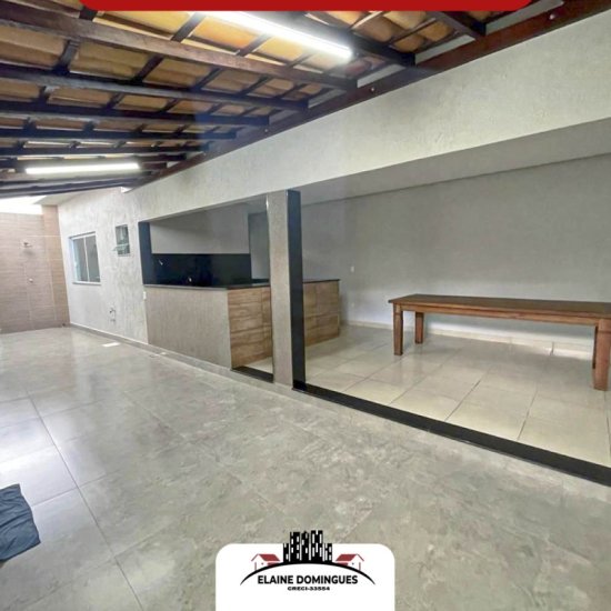 casa-venda-oportunidade-bairro-lagoa-de-tras-em-piumhi-mg-1021029