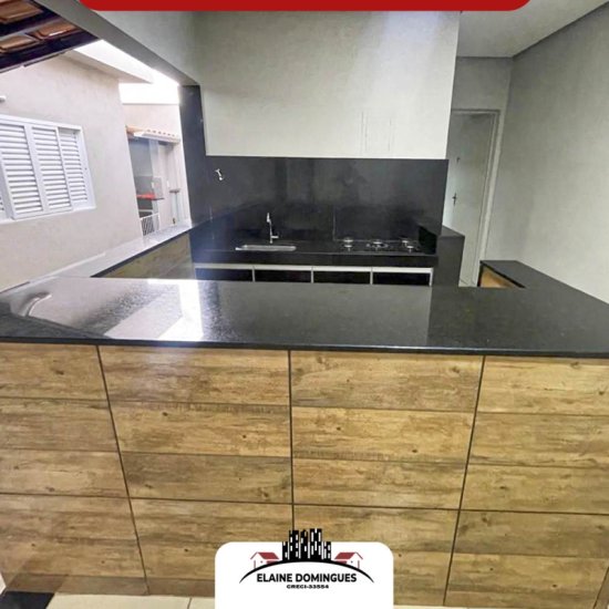 casa-venda-oportunidade-bairro-lagoa-de-tras-em-piumhi-mg-1021030