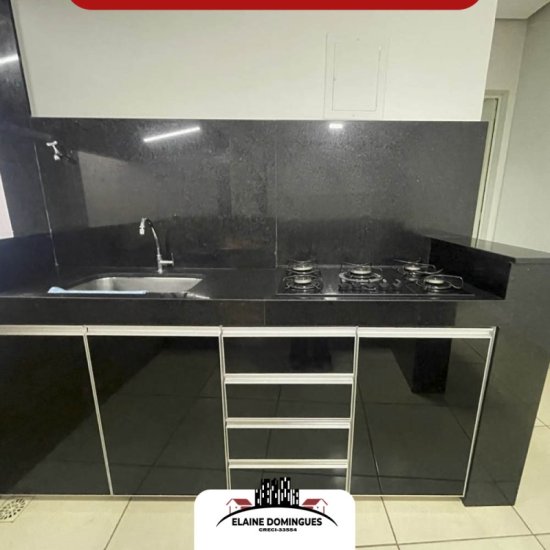 casa-venda-oportunidade-bairro-lagoa-de-tras-em-piumhi-mg-1021031