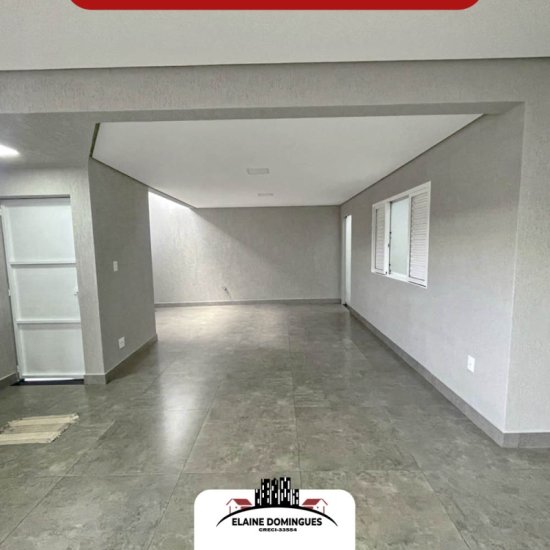 casa-venda-oportunidade-bairro-lagoa-de-tras-em-piumhi-mg-1021014