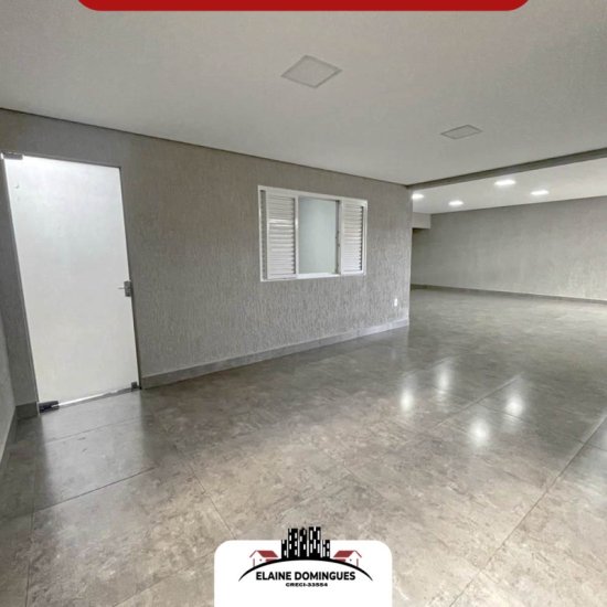 casa-venda-oportunidade-bairro-lagoa-de-tras-em-piumhi-mg-1021015