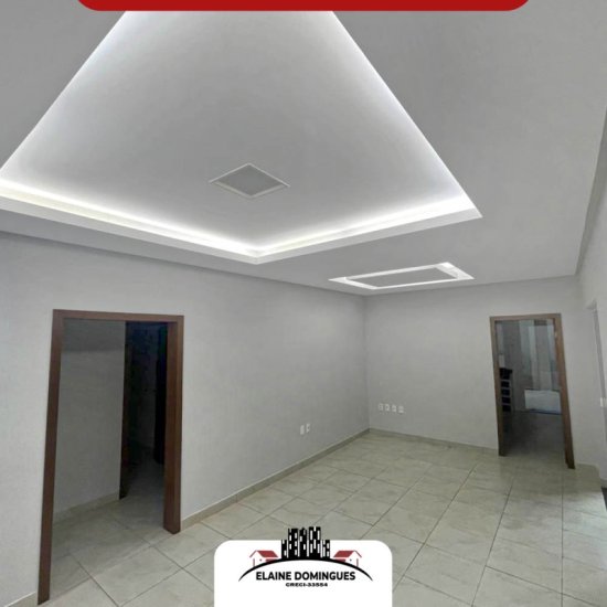 casa-venda-oportunidade-bairro-lagoa-de-tras-em-piumhi-mg-1021016