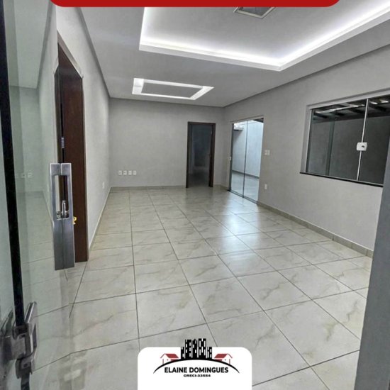 casa-venda-oportunidade-bairro-lagoa-de-tras-em-piumhi-mg-1021017