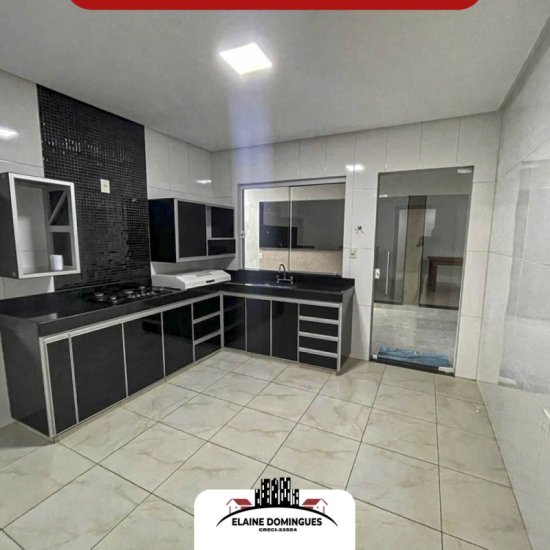 casa-venda-oportunidade-bairro-lagoa-de-tras-em-piumhi-mg-1021018