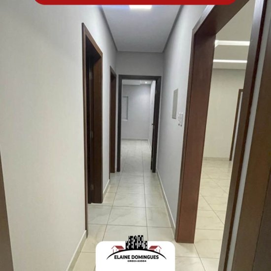 casa-venda-oportunidade-bairro-lagoa-de-tras-em-piumhi-mg-1021019