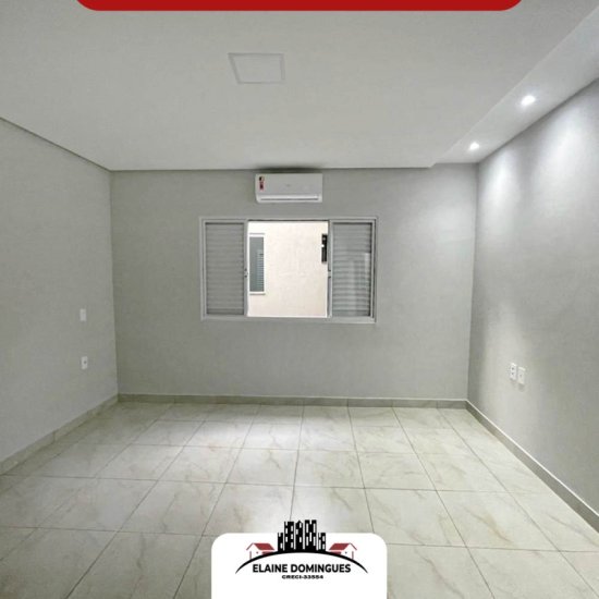 casa-venda-oportunidade-bairro-lagoa-de-tras-em-piumhi-mg-1021020