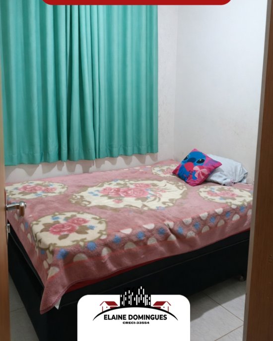 sobrado-venda-bairro-nova-piumhi-em-piumhi-mg-1044172