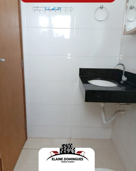 sobrado-venda-bairro-nova-piumhi-em-piumhi-mg-1044174