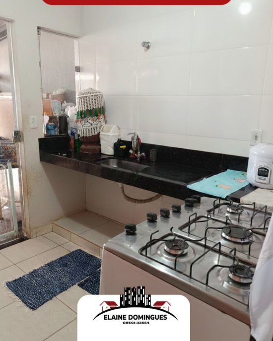 sobrado-venda-bairro-nova-piumhi-em-piumhi-mg-1044175