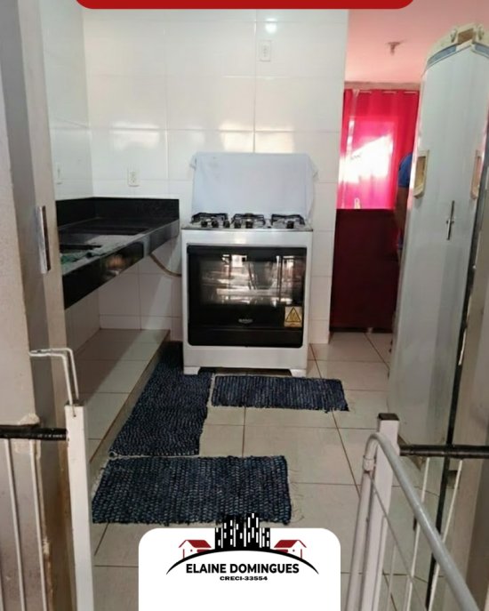 sobrado-venda-bairro-nova-piumhi-em-piumhi-mg-1044176