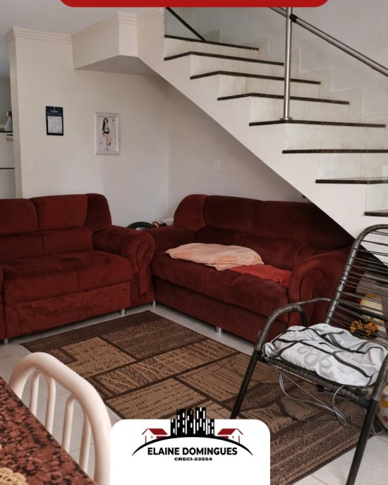 sobrado-venda-bairro-nova-piumhi-em-piumhi-mg-1044177