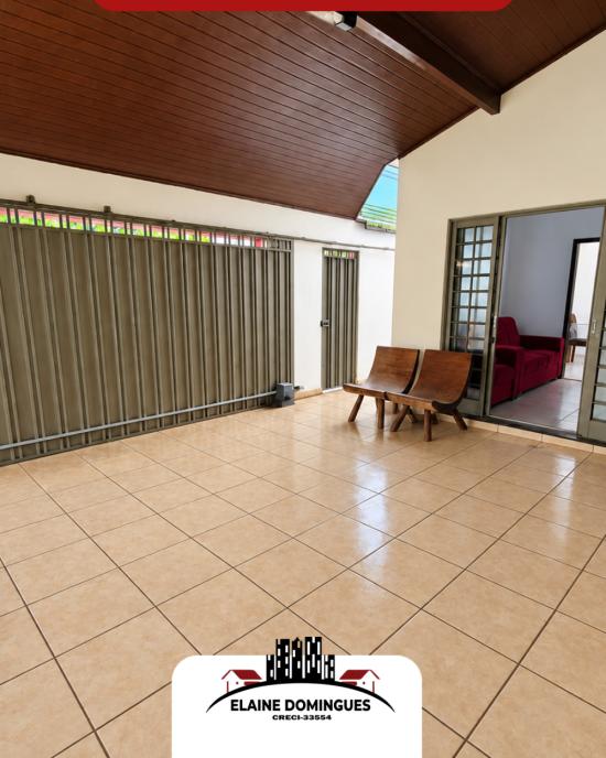 casa-venda-bairro-nova-esperanca-em-piumhi-mg-1063560