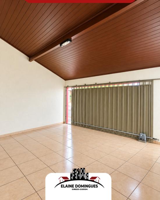 casa-venda-bairro-nova-esperanca-em-piumhi-mg-1063561