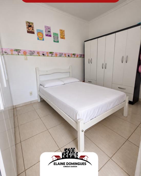 casa-venda-bairro-nova-esperanca-em-piumhi-mg-1063570