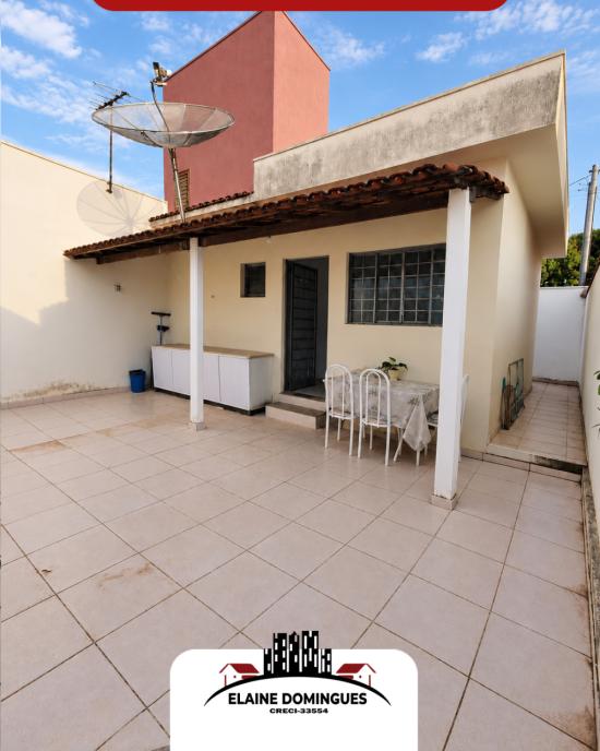 casa-venda-bairro-nova-esperanca-em-piumhi-mg-1063571